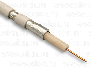 SAT-50 (РК 75-4,6-322А)