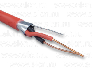 КМВЭВ 1х2х0,5