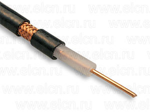 РК 50-4-11 ГОСТ